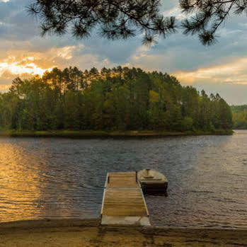 Villas At Giants Ridge Biwabik Zewnętrze zdjęcie